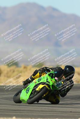 media/Dec-06-2024-CVMA Friday Practice (Fri) [[e1d1c5d4fc]]/4-Group 4 and Trackday/Session 4 (Turn 16)/